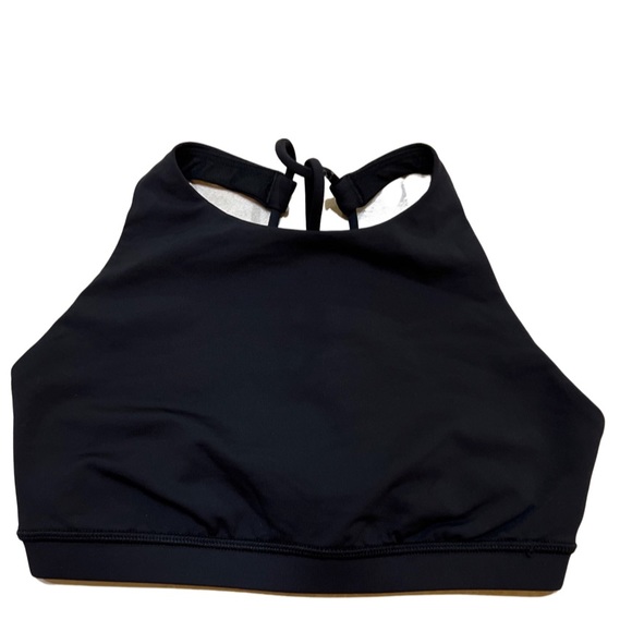 lululemon athletica Intimates & Sleepwear Nwot Lululemon Trinity